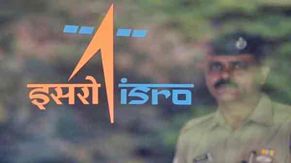 Top ISRO scientist claims he was poisoned three years ago